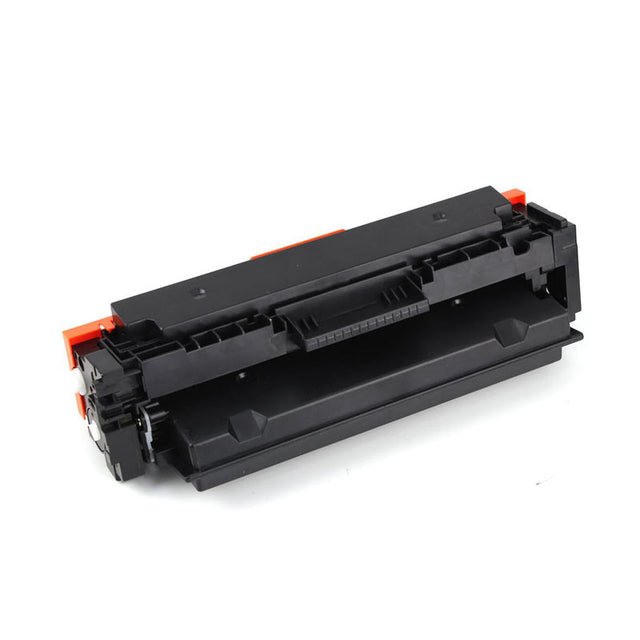 Compatible con Tóner HP 410A 410X
