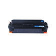 Compatible con Toner HP CF411X 410X CF411A 410A