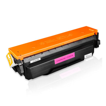 Compatible con Toner HP CF413X 410X CF413A 410A
