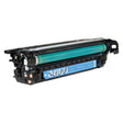 COMPATIBLE CON TONER HP CE261A 648A