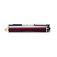 Compatible con Toner HP CF353A 130A Magenta