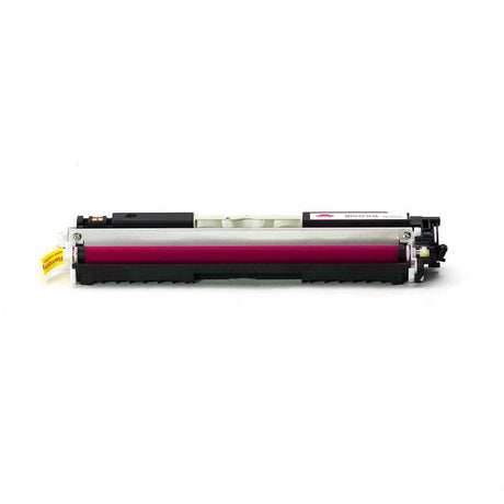 Compatible con Toner HP CF353A 130A Magenta