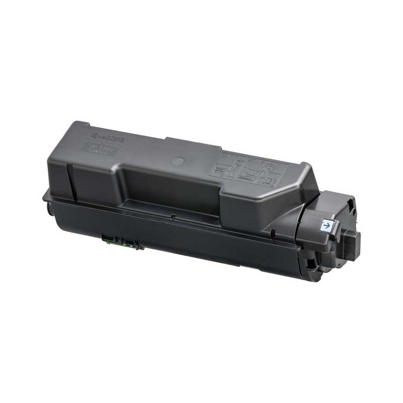 Toner Kyocera TK-1160 negro