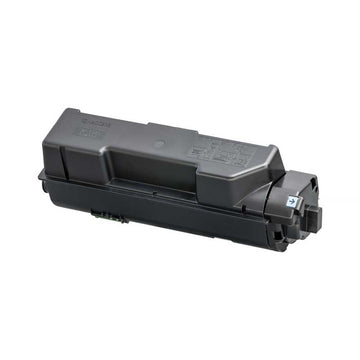 Toner Kyocera TK-1160 negro