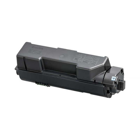 Toner Kyocera TK-1160 negro