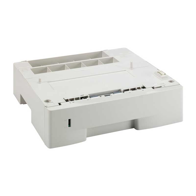 Bandeja De Papel 250 Hojas Kyocera PF-1100
