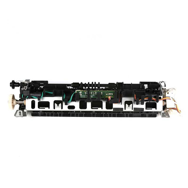 Fusor HP RM2-5425-000CN