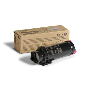 Toner Xerox 106R03474 Magenta