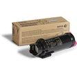 Toner Xerox 106R03691 Magenta