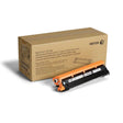 Tambor Xerox 108R01420 Negro
