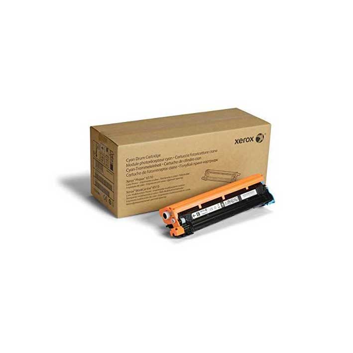 Tambor Xerox 108R01417 Cian