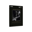 Papel A2 Epson Tradicional Photo Paper C13S045052