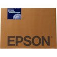 Papel Fotografico Epson A2 850 G/M²
