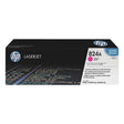 Tóner HP 824A CB383A Magenta Original