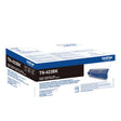 Brother TN423BK Tóner Negro
