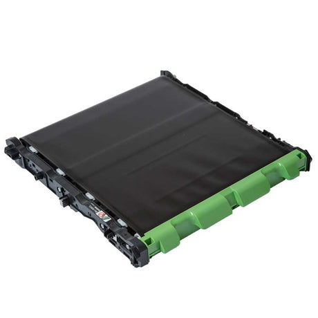 Cinturon de Arrastre Brother BU330CL