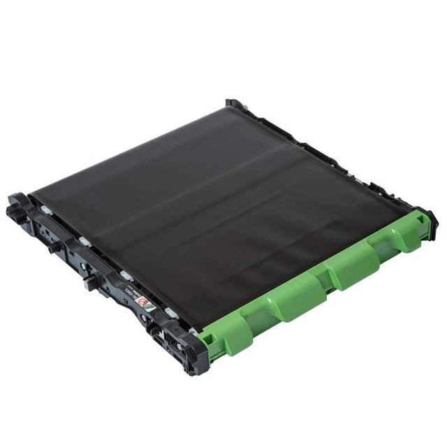Cinturon de Arrastre Brother BU330CL