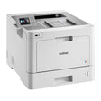 Brother HL-L9310CDW