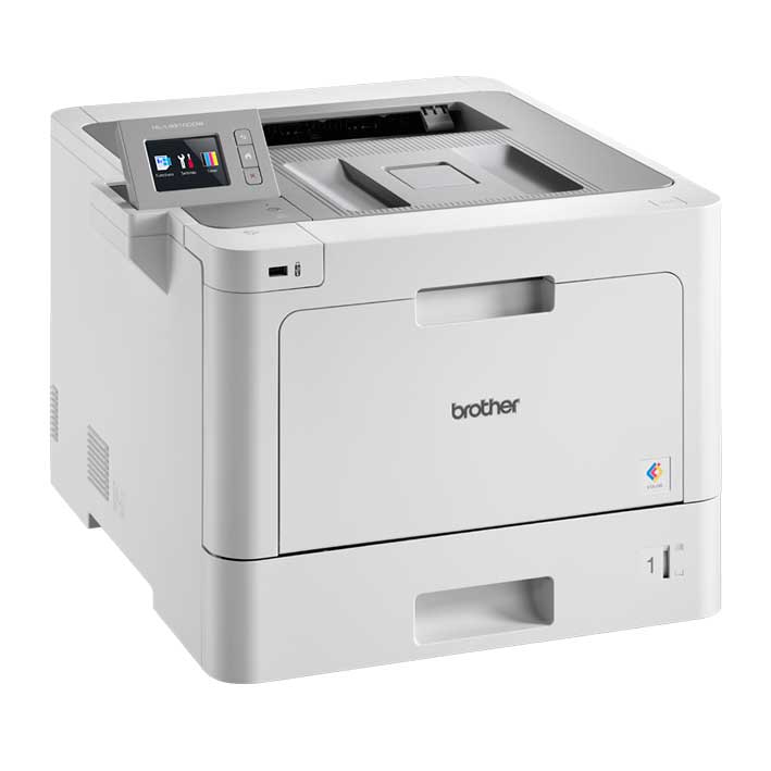 Brother HL-L9310CDW