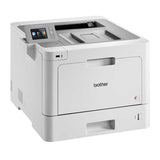 Brother HL-L9310CDW