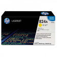 Tambor HP 824A CB386A Amarillo