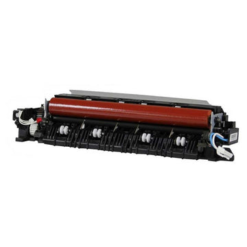 Fusor Brother LU2374001
