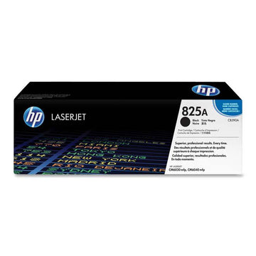 Tóner HP 825A CB390A Original