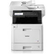 Brother MFC-L8900CDW