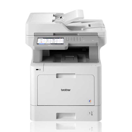 Brother MFC-L9570CDW