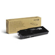 Toner Xerox 106R03516 Negro