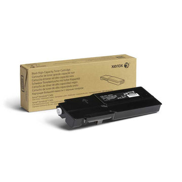 Toner Xerox 106R03516 Negro