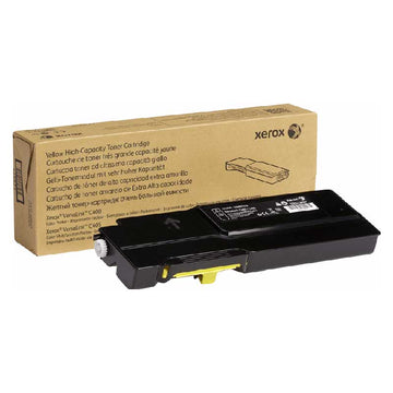 Toner Xerox 106R03517 Amarillo