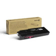 Toner Xerox 106R03519 Magenta