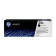 Tóner HP 35A CB435A Original