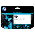 Tinta HP 745 Negro Fotografico 130ML F9J98A