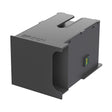 TANQUE DE MANTENIMIENTO EPSON T6711