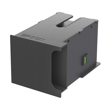 TANQUE DE MANTENIMIENTO EPSON T6711