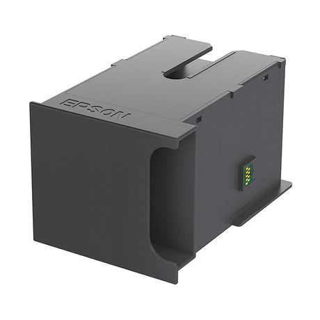 TANQUE DE MANTENIMIENTO EPSON T6711