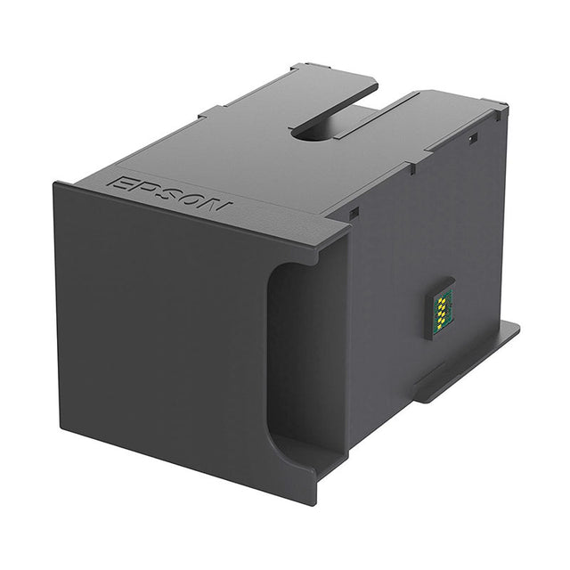 TANQUE DE MANTENIMIENTO EPSON T6711