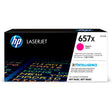 Tóner HP 657X CF473X Magenta Original