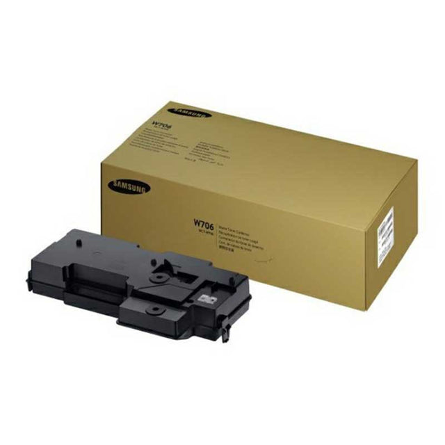 Recolector De Toner Samsung MLT-W706 SS847A