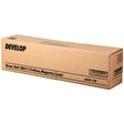 Tambor Develop A0XV1TD DR311 Color