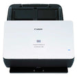 Escaner Documental Canon Scanfront 400