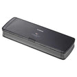 Canon Imageformula P-215II