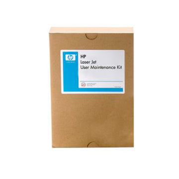 Kit de Transferencia HP D7H14A