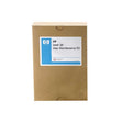 Kit de Mantenimiento HP P1B92A 220V