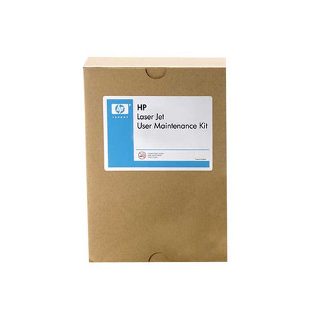Kit de Mantenimiento HP P1B92A 220V