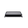 Unidad de transferencia HP P1B93A
