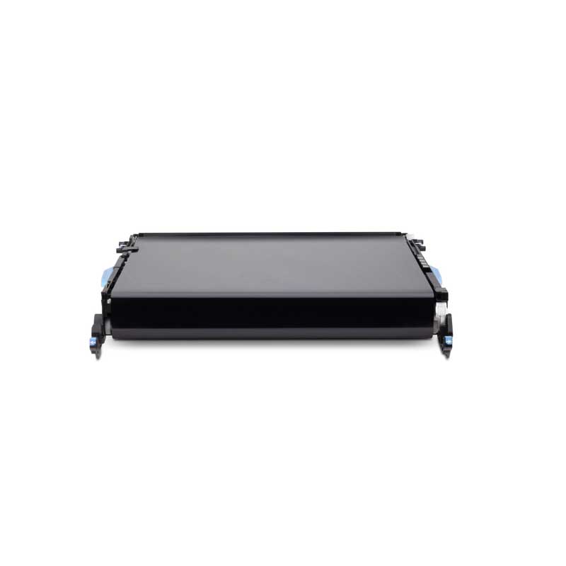 Unidad de transferencia HP P1B93A