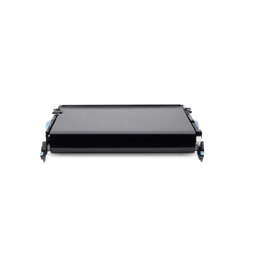 Unidad de transferencia HP P1B93A
